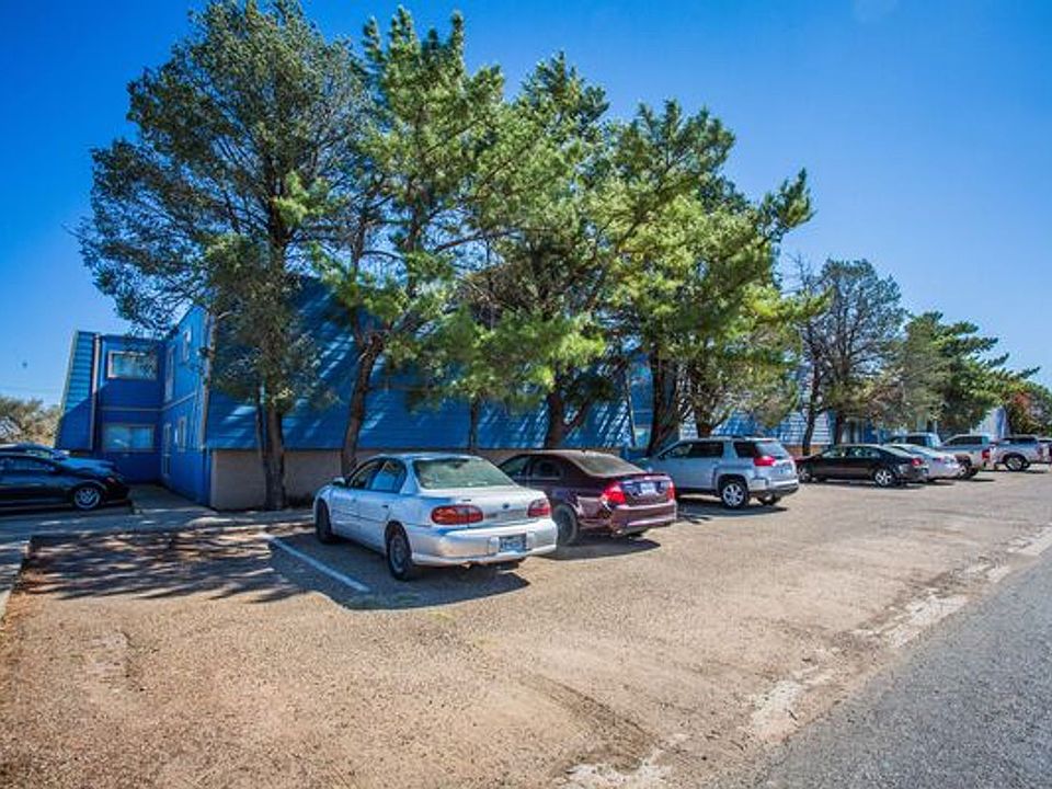 Oak Terrace 1100 S Wicker Ave Littlefield TX Zillow