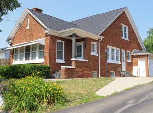 507 S Orange St, Morrison, IL 61270