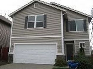 15419 40th Dr SE, Bothell, WA 98012