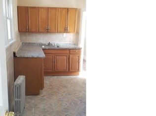 10319 Springfield Blvd, Queens Village, NY 11429