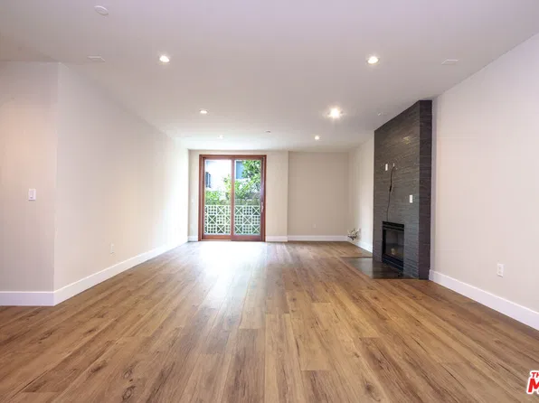 1929 Selby Ave APT 301, Los Angeles, CA 90025