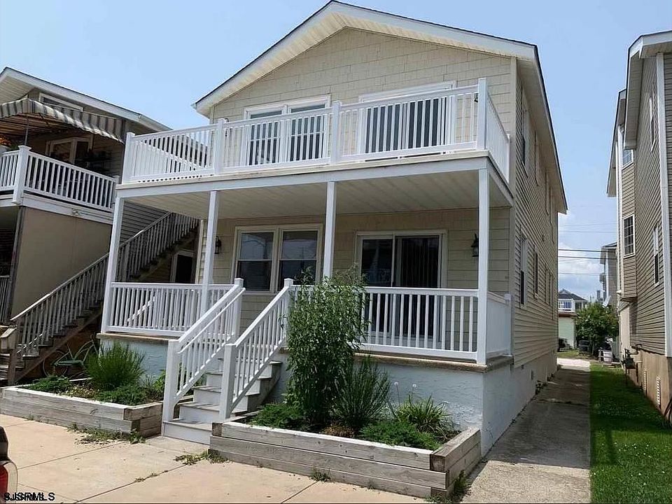 1st image of 356-58 Asbury Ave