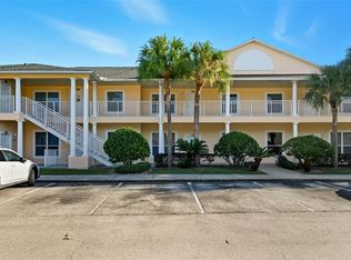 3119 Sun Lake Ct APT B, Kissimmee, FL 34747