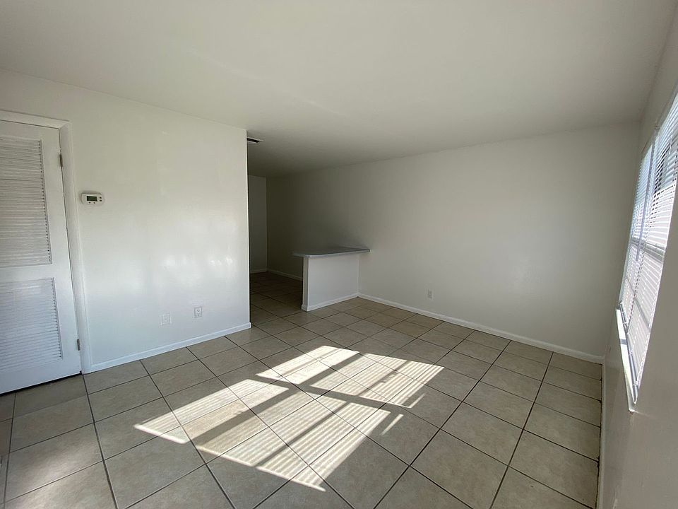 Pleasant Grove Apartments Inverness, FL Zillow