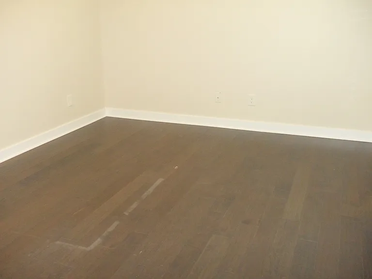 1239 Harkey Creek Dr — Photo 9