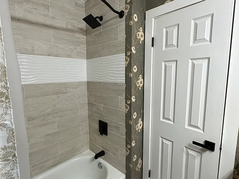 6614 Pontchartrain Blvd — Photo 17