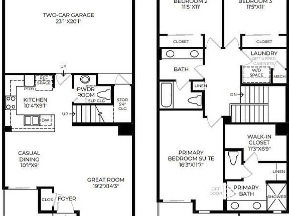 4th image of this home