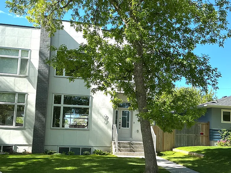 97 Hendon Dr NW — Photo 21