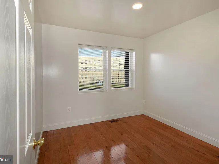 212 Orange St SE #2 — Photo 7