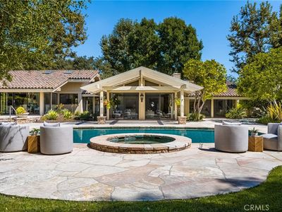 11611 Plantero Dr, Santa Ana, CA, 92705