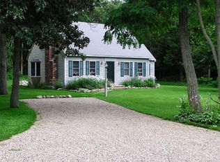6 Brenda Ln, Eastham, MA 02642