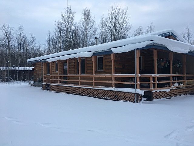 1st image of 1616 Forest Dr