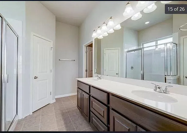 816 Centerra Hills Cir — Photo 12