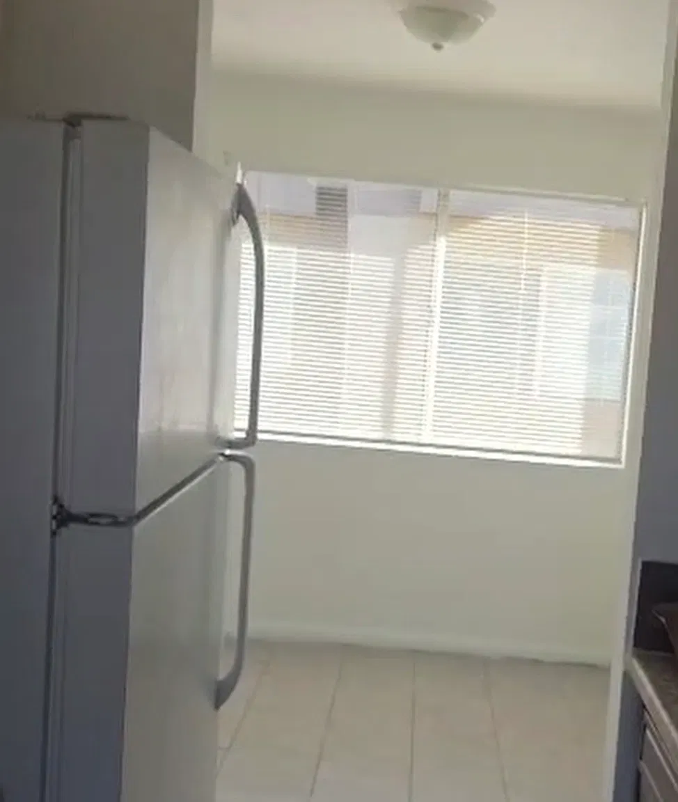 2 bed, 918 sqft, $1,250 — Photo 4