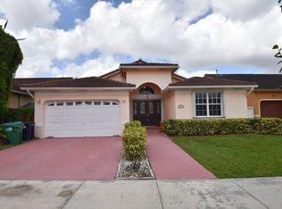 9161 NW 148th Ter, Miami Lakes, FL 33018