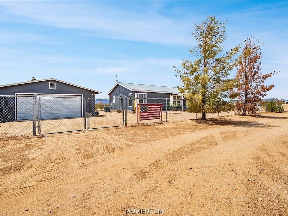 1st image of 581 S Glen Canyon Road