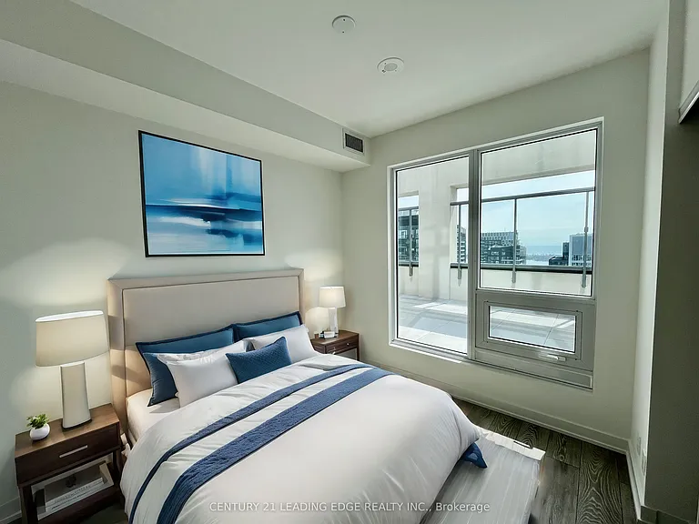 108 Peter St #5106 — Photo 7