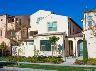 116 Briarberry, Irvine, CA 92618