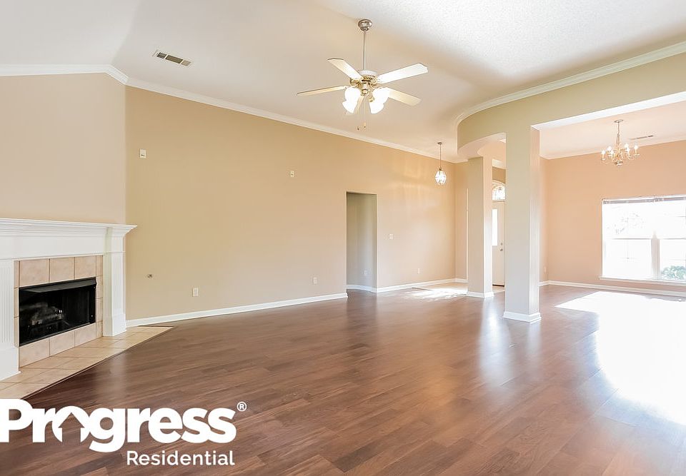 4064 Sidlehill Dr, Olive Branch, MS 38654 Zillow