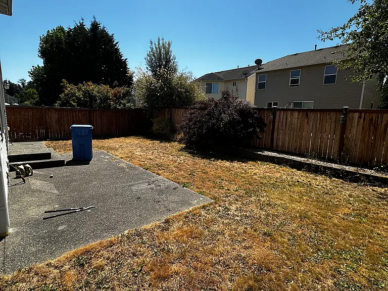 9410 185th Street Ct E — Photo 27
