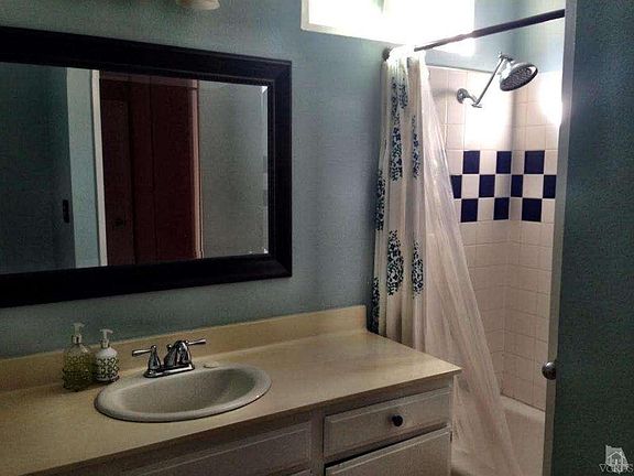 2nd image of 1169 Badger Cir