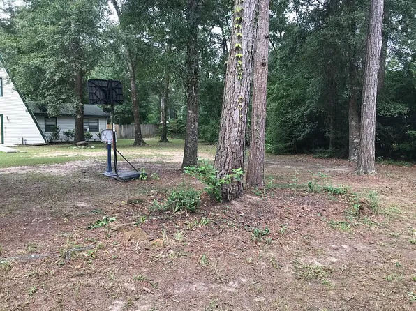 14474 Woodcrest Ln, Conroe, TX 77306