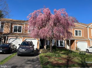 433 Trumbull Ct, Newtown, PA 18940
