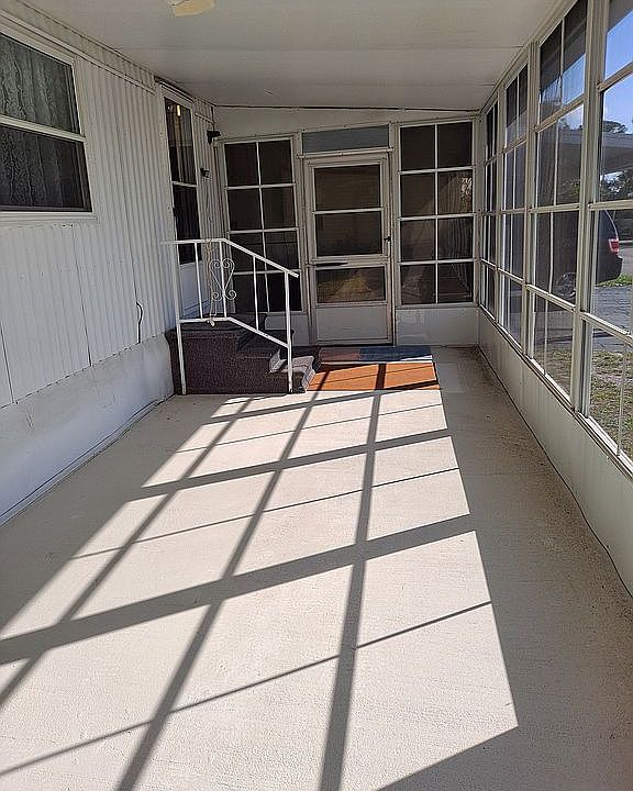 5445 Leon Cir, Orlando, FL 32810 Zillow