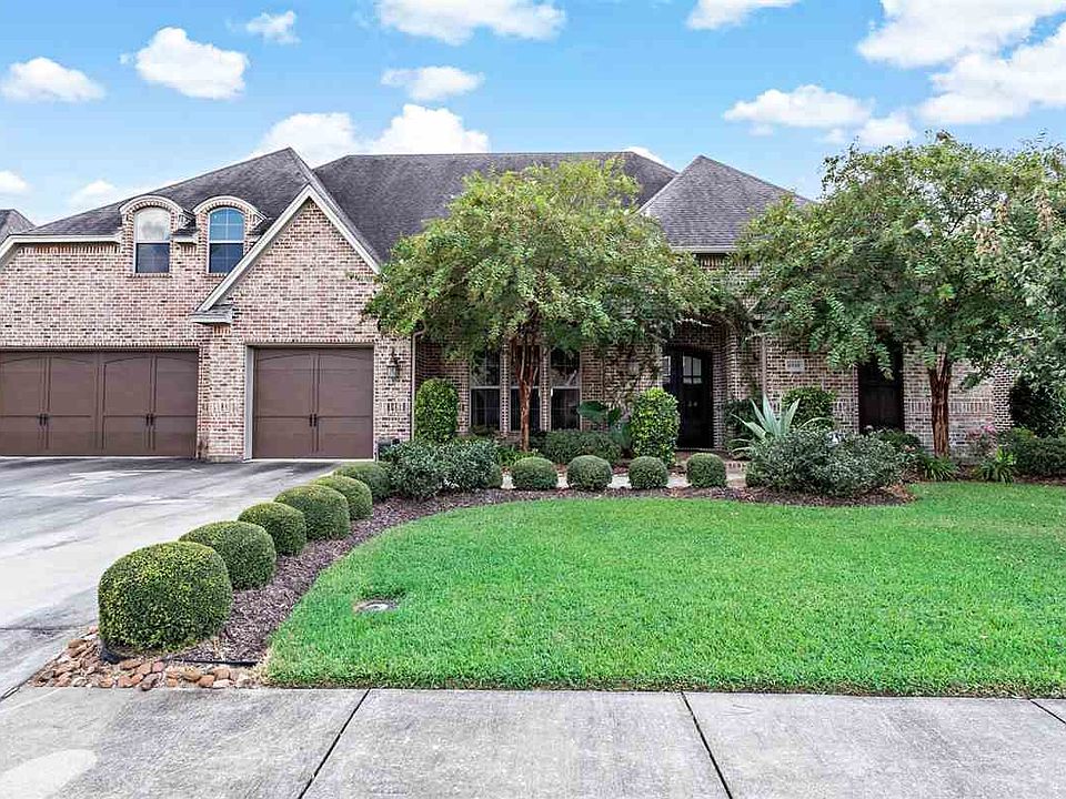 1st image of 6535 Truxton Ln