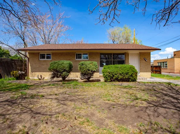 1710 Orchard Ave, Grand Junction, CO 81501