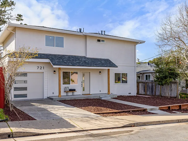 721 Oak St — Photo 24