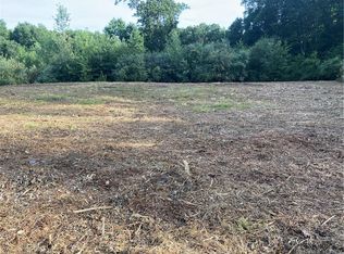 149 Windsor Ct, Madison, CT 06443