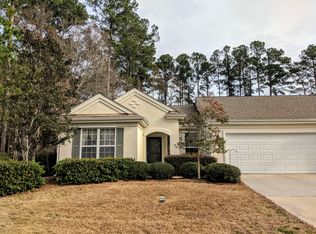 18 Raven Ln, Bluffton, SC 29909