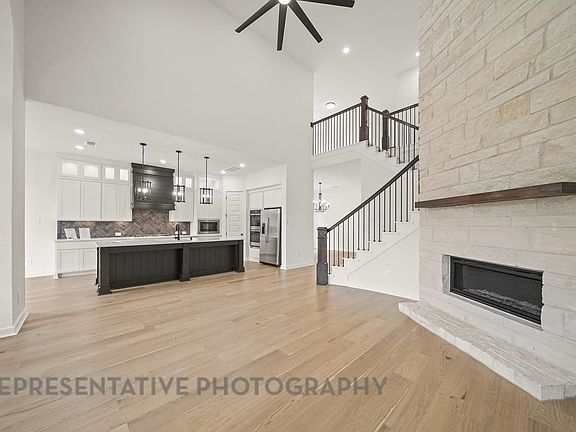 7th image of this home