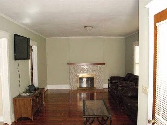 5th image of 54 North St