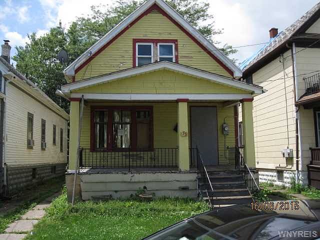 2nd image of 78 Theodore St
