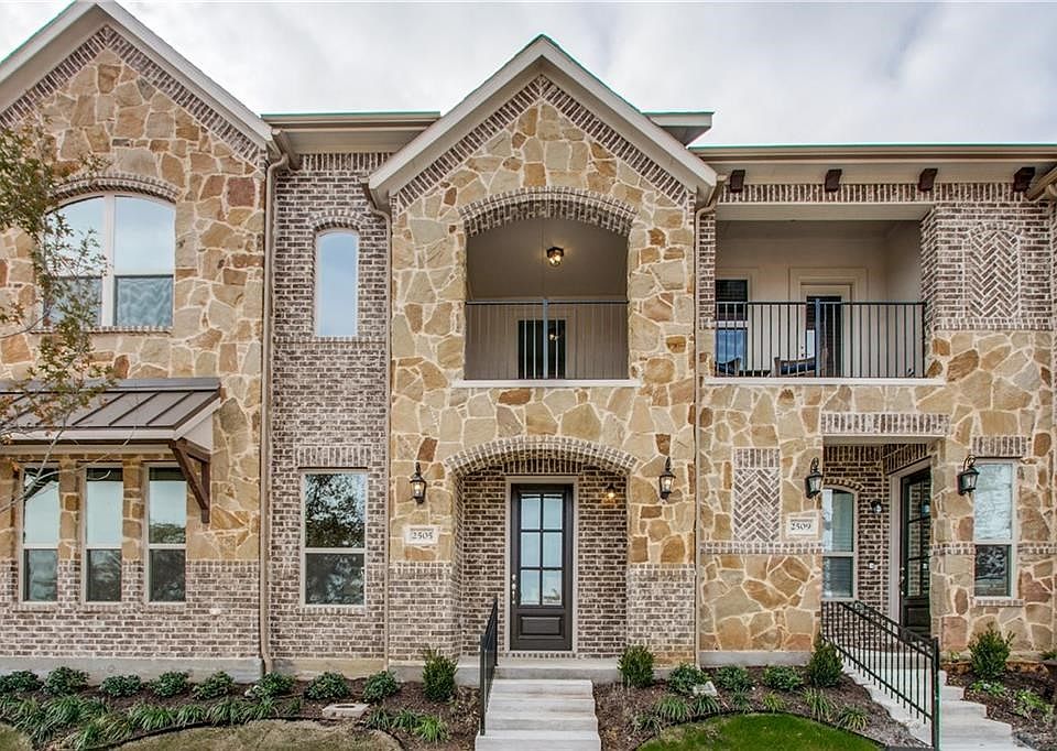 1st image of 2505 Gramercy Park Dr