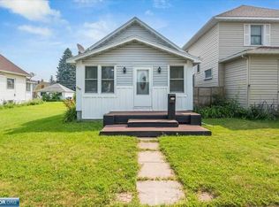 1226 Hammond Ave, Superior, WI 54880