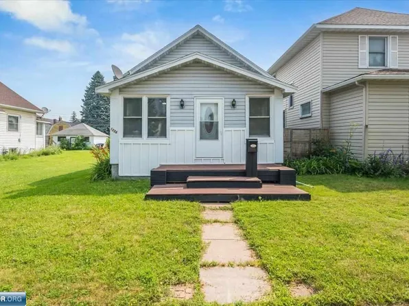 1226 Hammond Ave, Superior, WI 54880