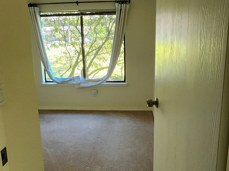 6363 Harbor Sunset Pl #9 — Photo 16