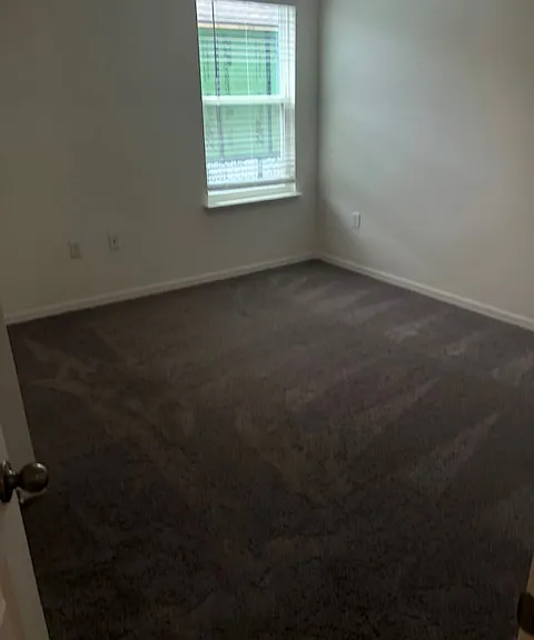3637 Majestic Dr — Photo 13