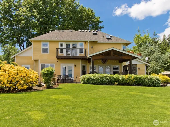 36330 208th Avenue SE, Auburn, WA 98092
