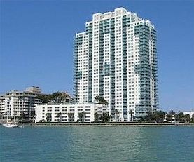 1st image of 650 West Ave APT 3106