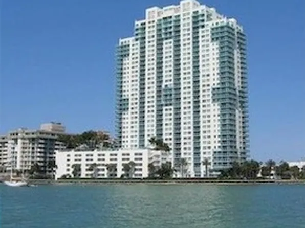 650 West Ave APT 3106, Miami Beach, FL 33139