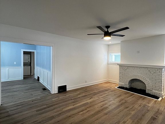 4th image of 2835 Avondale Ave #2
