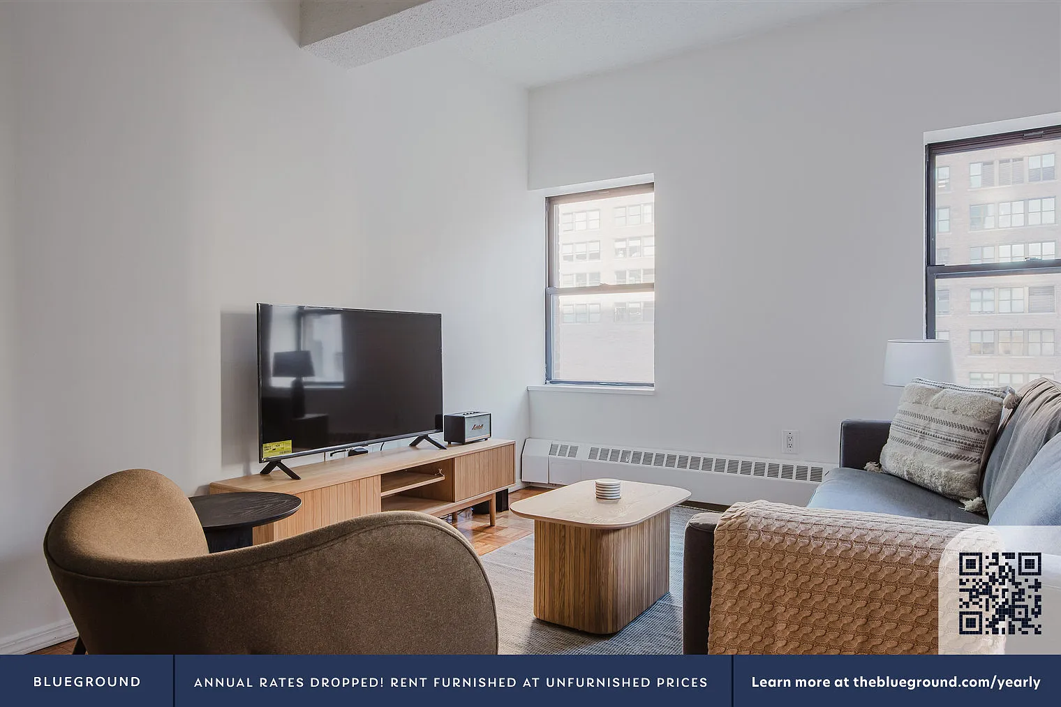 360 West 34th Street — Photo 2