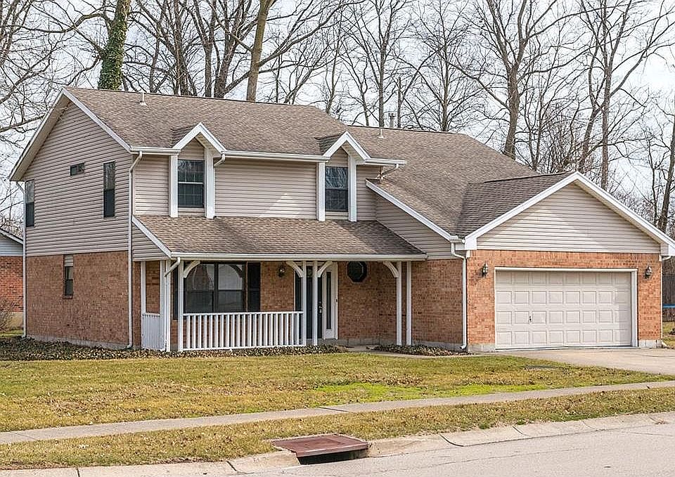 1st image of 8840 Watergate Dr