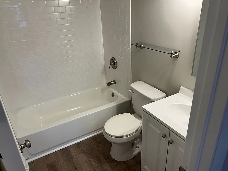 3701 Squaw Valley Dr SW — Photo 14