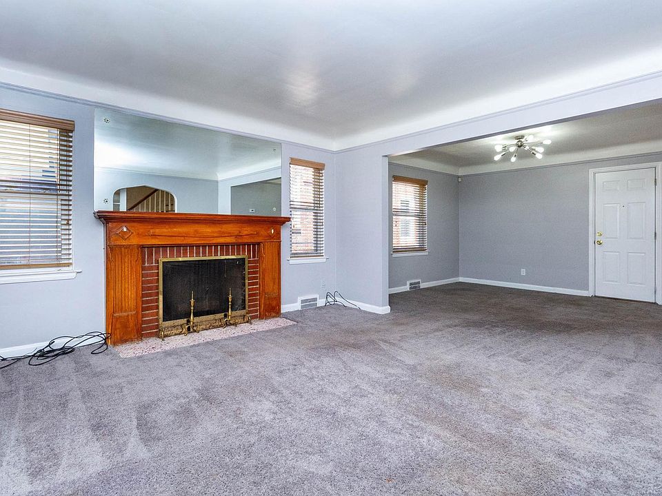 18646 Monica St, photo 15