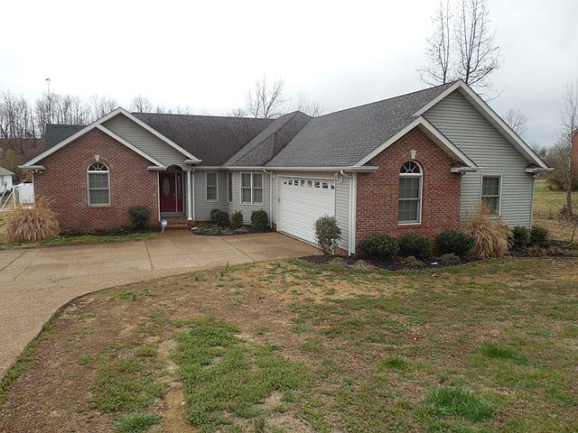 1st image of 3020 Deep Creek Dr